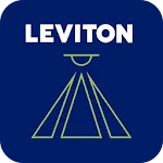 Leviton Smart Sensor | Indus Appstore | App Icon