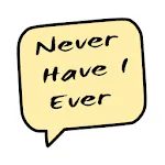 Never Have I Ever Game | Indus Appstore | App Icon