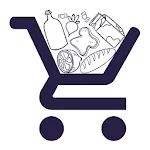 GrocersApp Admin | Indus Appstore | App Icon