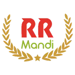 RR Mandi | Indus Appstore | App Icon