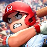 BASEBALL 9 | Indus Appstore | App Icon