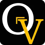 OpticVyu | Indus Appstore | App Icon