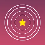 Maze Mischief | Indus Appstore | App Icon