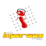 Rádio Imparsom FM | Indus Appstore | App Icon