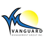 The Vanguard Management App | Indus Appstore | App Icon