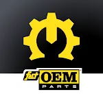 Fast OEM Mobile Tech | Indus Appstore | App Icon