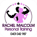 Rachel Malcolm PT | Indus Appstore | App Icon