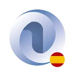 One on One Iberia | Indus Appstore | App Icon