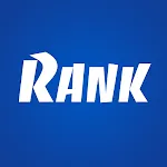 Rank Skills India - Keywords | Indus Appstore | App Icon