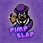 Pimp Slap | Indus Appstore | App Icon