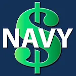 MyNavy Financial Literacy | Indus Appstore | App Icon