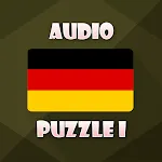 German word games | Indus Appstore | App Icon