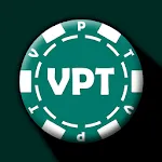 Virtual Poker Table | Indus Appstore | App Icon