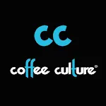 Coffee Cultureapp icon