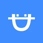 TribeGO | Indus Appstore | App Icon