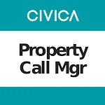 Civica Call Manager | Indus Appstore | App Icon