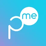 PropertyMe Agent | Indus Appstore | App Icon