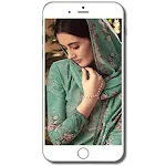 Mobile Phone Selfie Editor | Indus Appstore | App Icon