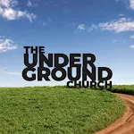 Underground Church | Indus Appstore | App Icon