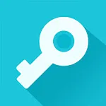 Faster VPN - Stable VPN Proxy | Indus Appstore | App Icon