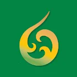 Koru Med Spa | Indus Appstore | App Icon