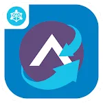 SecureAPlus Antivirus | Indus Appstore | App Icon