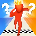 Quiz Party 3D | Indus Appstore | App Icon