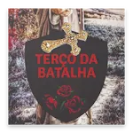 Terço da Batalha | Indus Appstore | App Icon