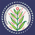 Jamnagar Chamber of Commerce | Indus Appstore | App Icon