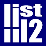 List1112 | Indus Appstore | App Icon