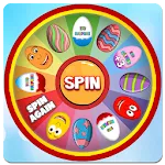 Surprise Eggs Kids Game | Indus Appstore | App Icon