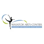 Wasatch Arts Center | Indus Appstore | App Icon