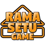 Rama Setu Game | Indus Appstore | App Icon