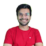 Gaurav Suthar | Indus Appstore | App Icon