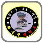 해동청 태권도 | Indus Appstore | App Icon