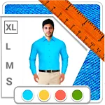 Outfit Color Selection - Dress | Indus Appstore | App Icon