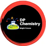 DP Chemistry Odia | Indus Appstore | App Icon