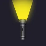 LED Torch: Flashlightapp icon