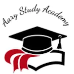 Aary Study Academy | Indus Appstore | App Icon