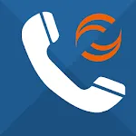 Engage Softphone | Indus Appstore | App Icon