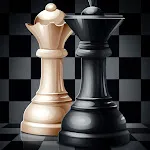 Chess - Offline Board Game | Indus Appstore | App Icon