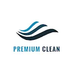 Premium Clean | Indus Appstore | App Icon