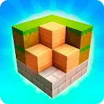 Block Craft 3D：Building Game | Indus Appstore | App Icon