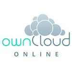 ownCloud.online | Indus Appstore | App Icon