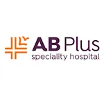 AB Plus | Indus Appstore | App Icon