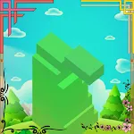 Rectangle Max | Indus Appstore | App Icon