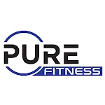 Pure Family Fitness | Indus Appstore | App Icon