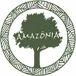 Use Amazônia | Indus Appstore | App Icon