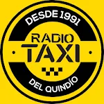 Radio taxi del Quindio | Indus Appstore | App Icon