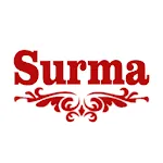 Surma Indian and Kebab Takeawa | Indus Appstore | App Icon